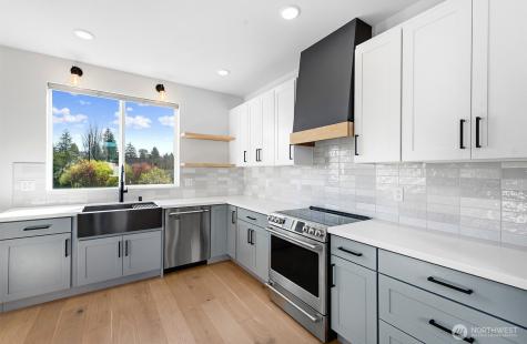 8451 18th Avenue SW Seattle WA 98106