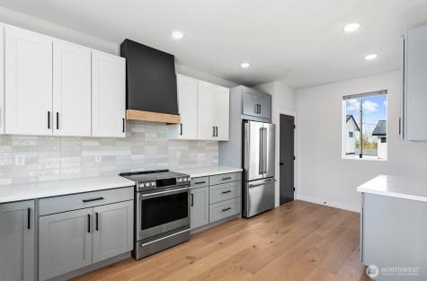 8451 18th Avenue SW Seattle WA 98106