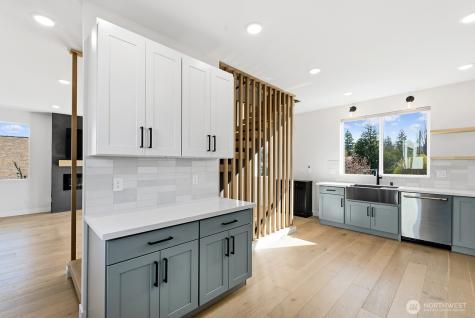 8451 18th Avenue SW Seattle WA 98106