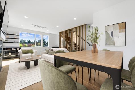 8451 18th Avenue SW Seattle WA 98106