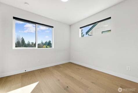 8451 18th Avenue SW Seattle WA 98106