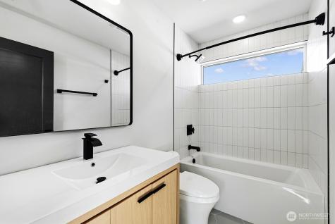 8451 18th Avenue SW Seattle WA 98106