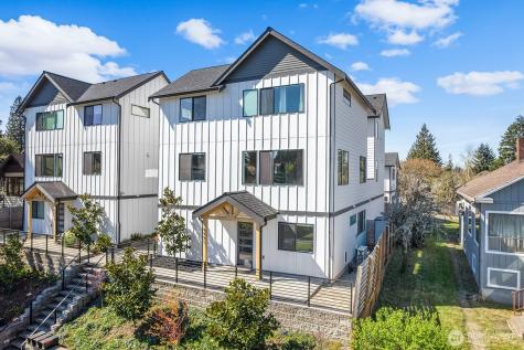 8451 18th Avenue SW Seattle WA 98106