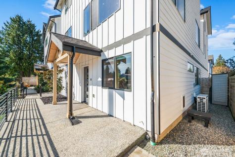 8451 18th Avenue SW Seattle WA 98106