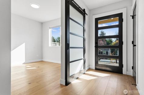 8451 18th Avenue SW Seattle WA 98106