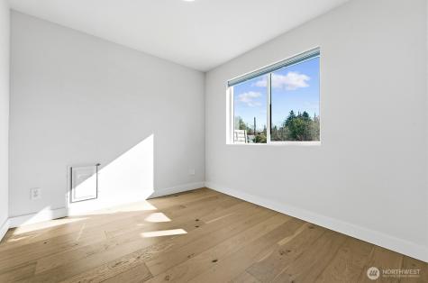 8451 18th Avenue SW Seattle WA 98106