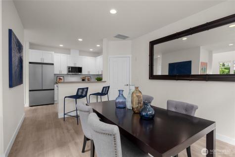 952 232nd Place NE Sammamish WA 98074