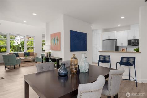 952 232nd Place NE Sammamish WA 98074