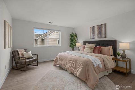 952 232nd Place NE Sammamish WA 98074