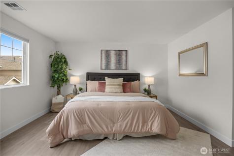 952 232nd Place NE Sammamish WA 98074