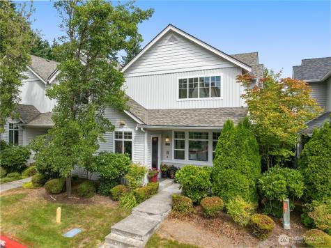 952 232nd Place NE Sammamish WA 98074