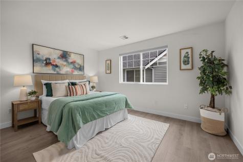 952 232nd Place NE Sammamish WA 98074