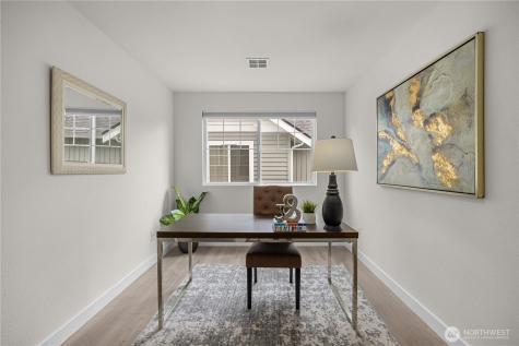 952 232nd Place NE Sammamish WA 98074