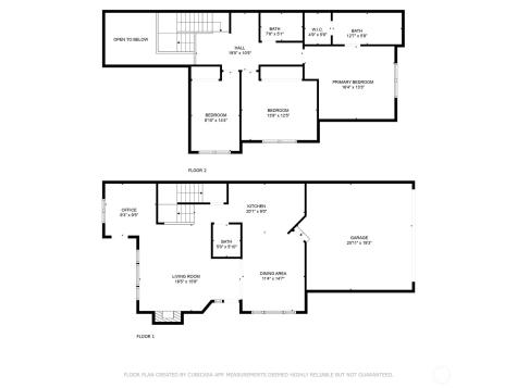 952 232nd Place NE Sammamish WA 98074