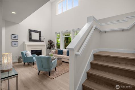 952 232nd Place NE Sammamish WA 98074