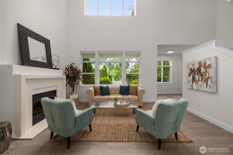 952 232nd Place NE Sammamish WA 98074
