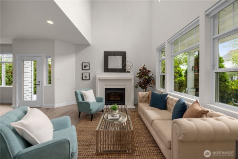 952 232nd Place NE Sammamish WA 98074