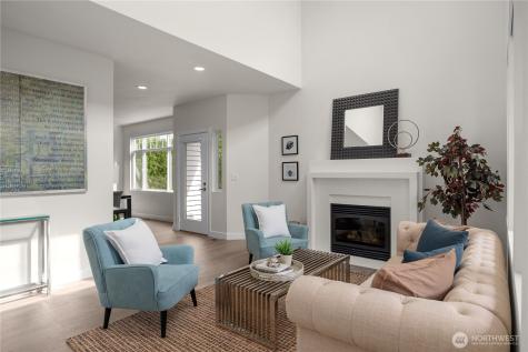 952 232nd Place NE Sammamish WA 98074