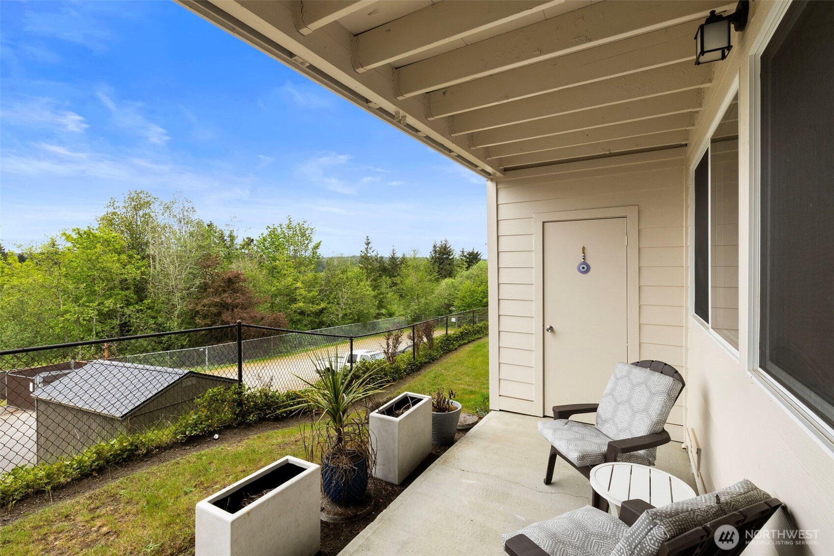 20198 Vikings Crest Loop NE Poulsbo WA 98370