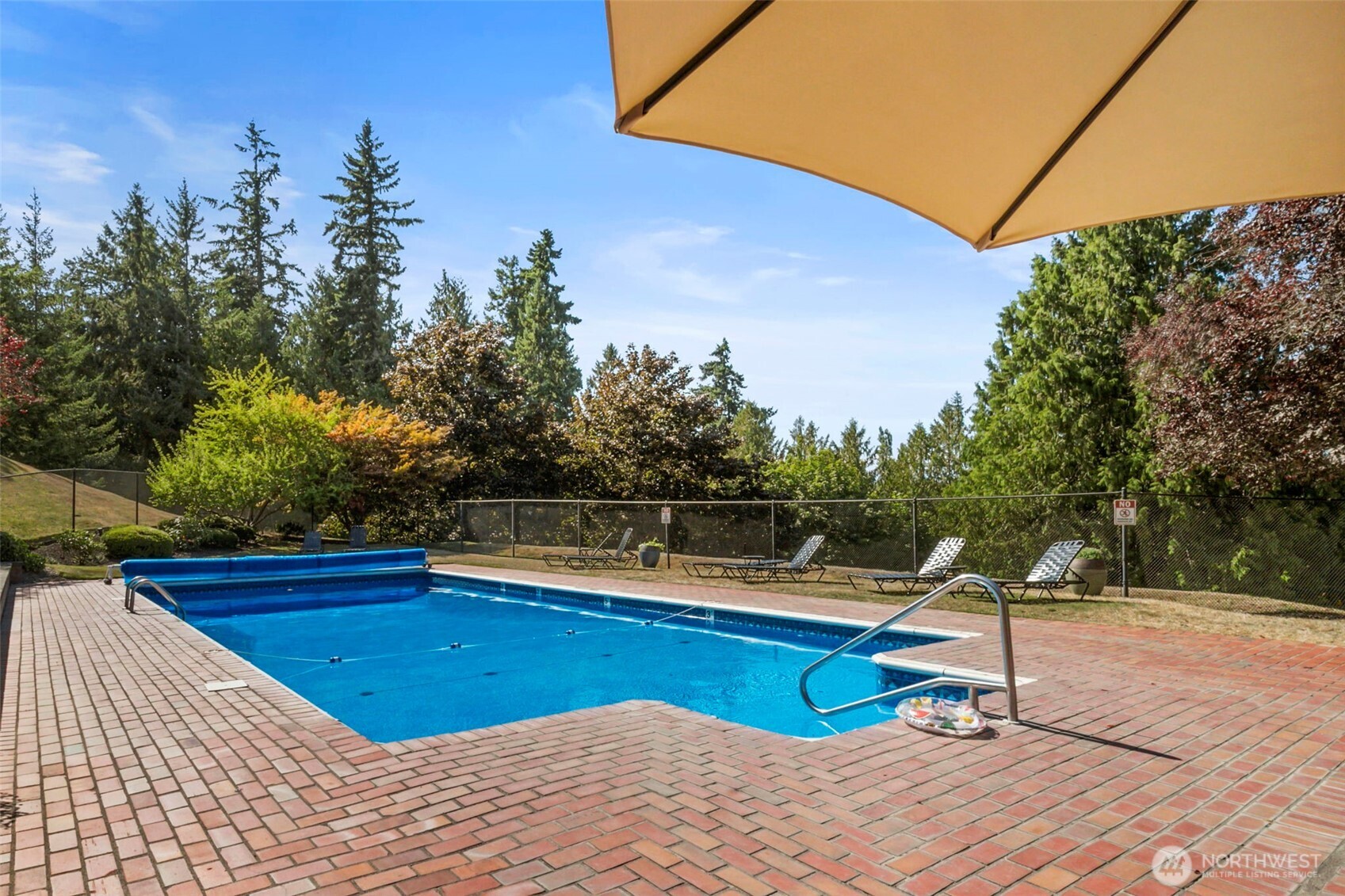 20198 Vikings Crest Loop NE Poulsbo WA 98370