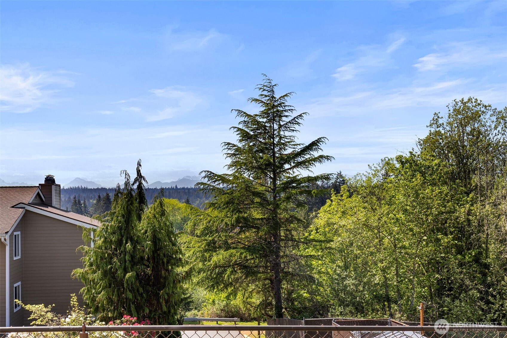 20198 Vikings Crest Loop NE Poulsbo WA 98370