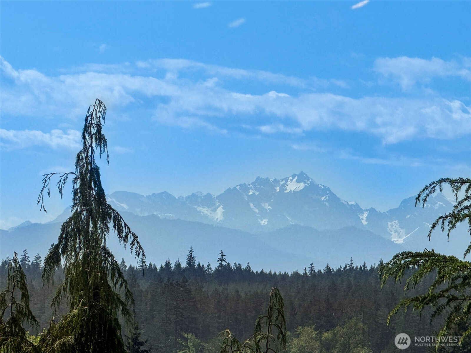 20198 Vikings Crest Loop NE Poulsbo WA 98370