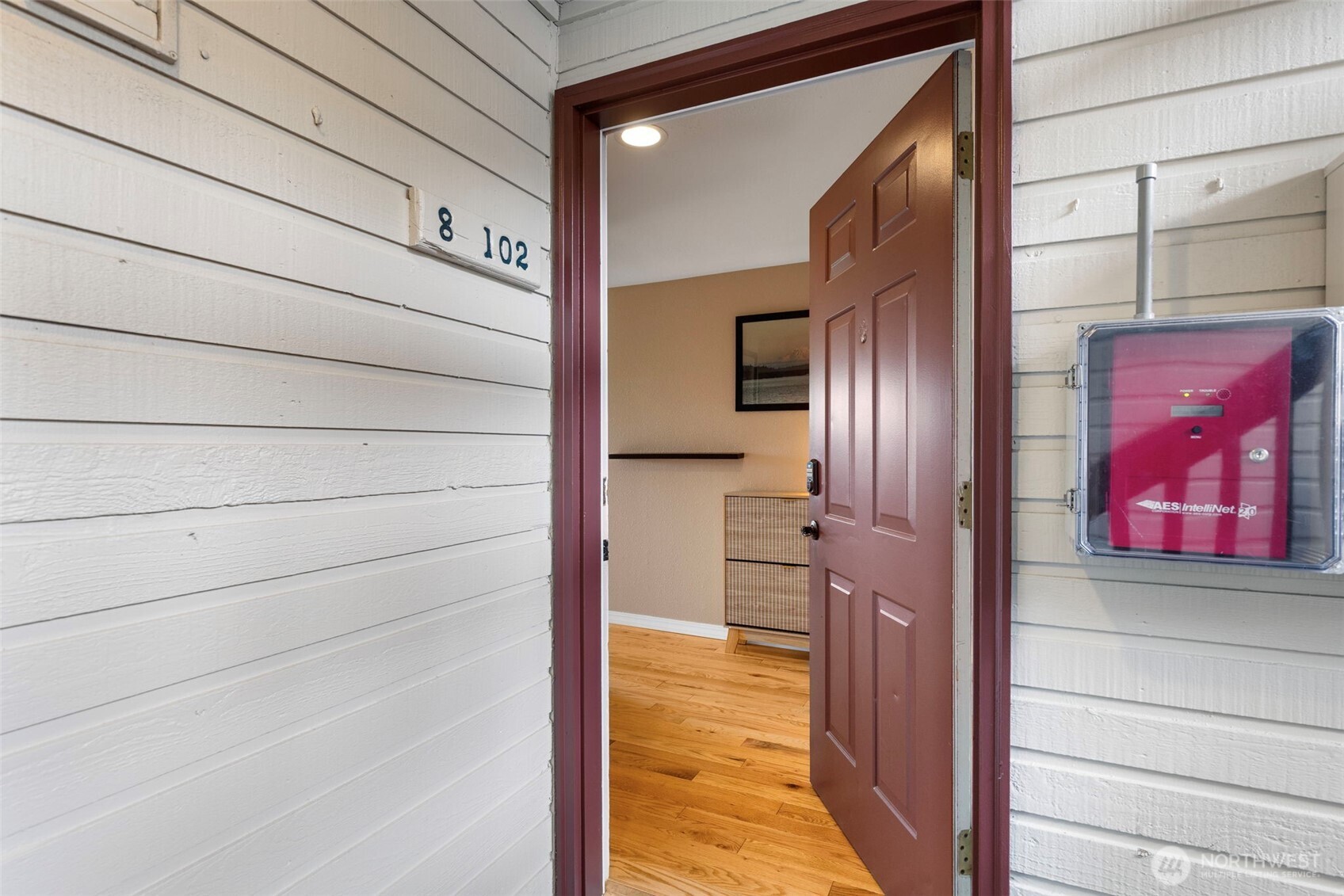 20198 Vikings Crest Loop NE Poulsbo WA 98370