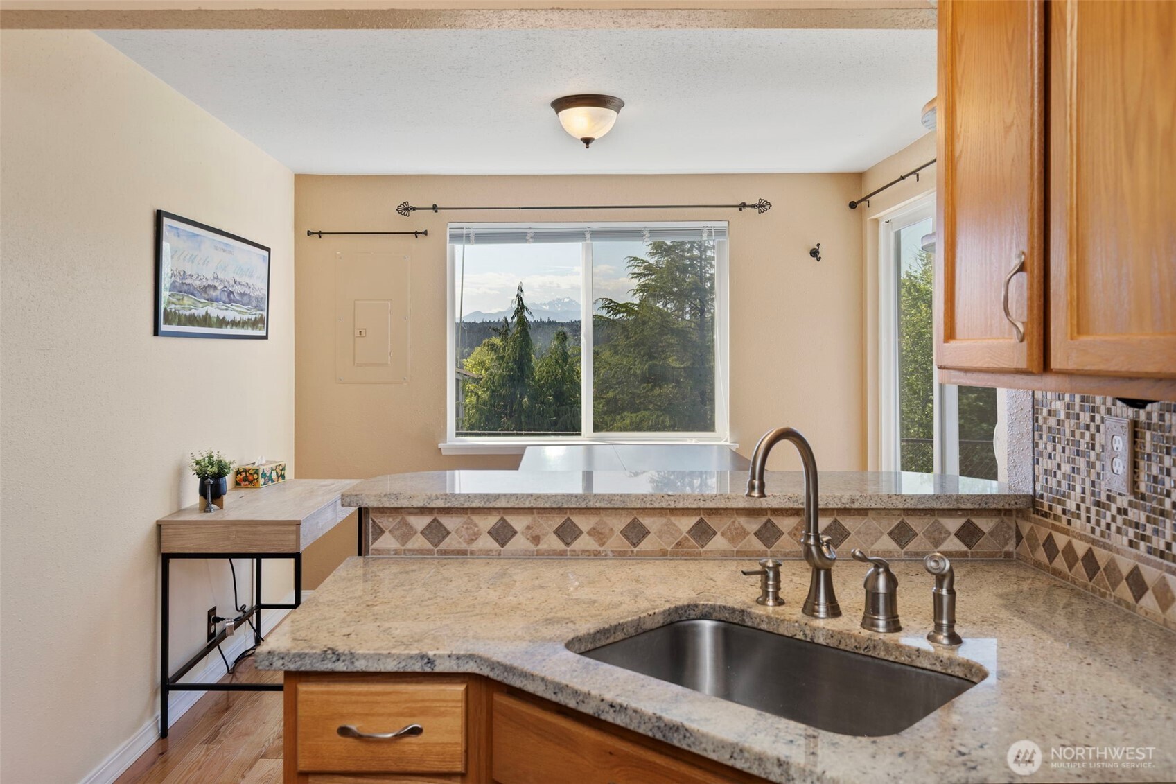 20198 Vikings Crest Loop NE Poulsbo WA 98370