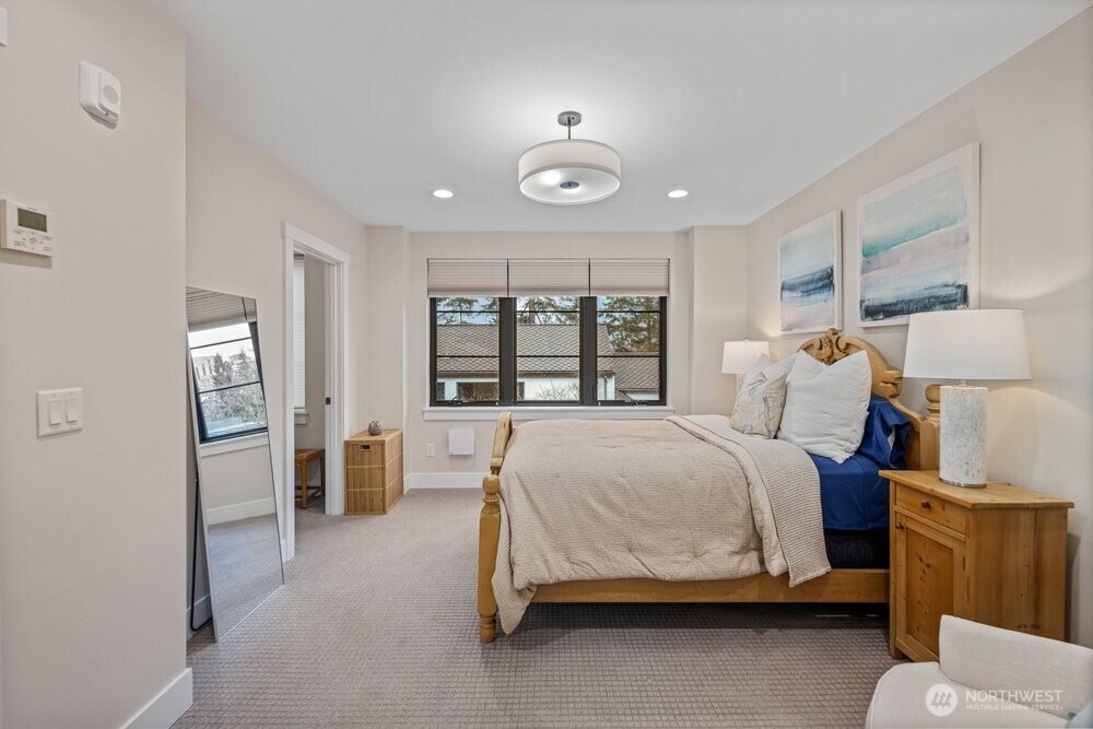 11223 NE 13th Lane Bellevue WA 98004