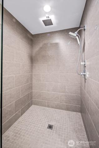 11223 NE 13th Lane Bellevue WA 98004