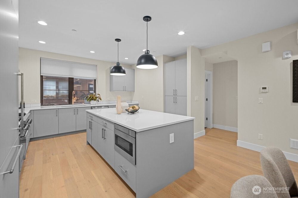 11223 NE 13th Lane Bellevue WA 98004