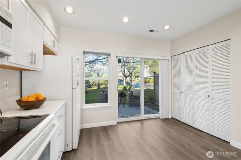 4808 NE Sunset Boulevard Renton WA 98059