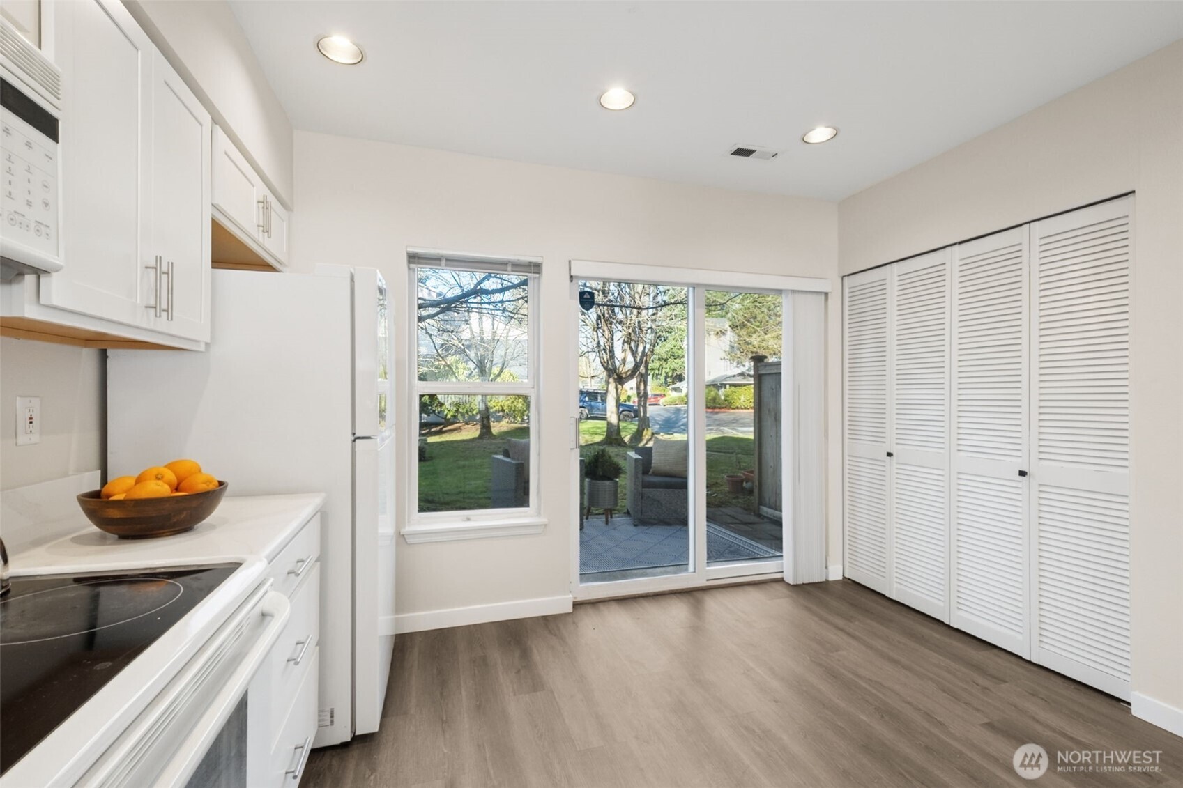 4808 NE Sunset Boulevard Renton WA 98059