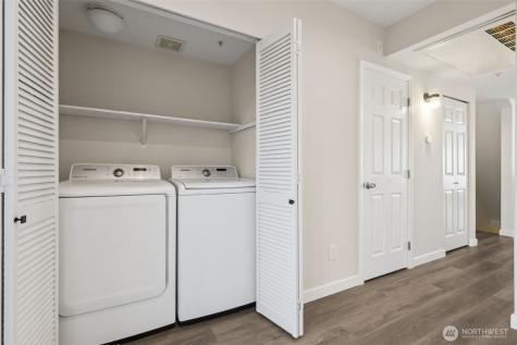 4808 NE Sunset Boulevard Renton WA 98059