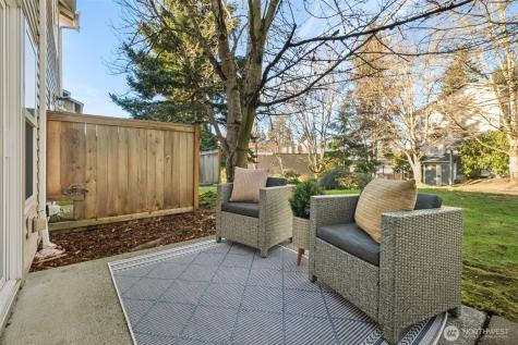 4808 NE Sunset Boulevard Renton WA 98059