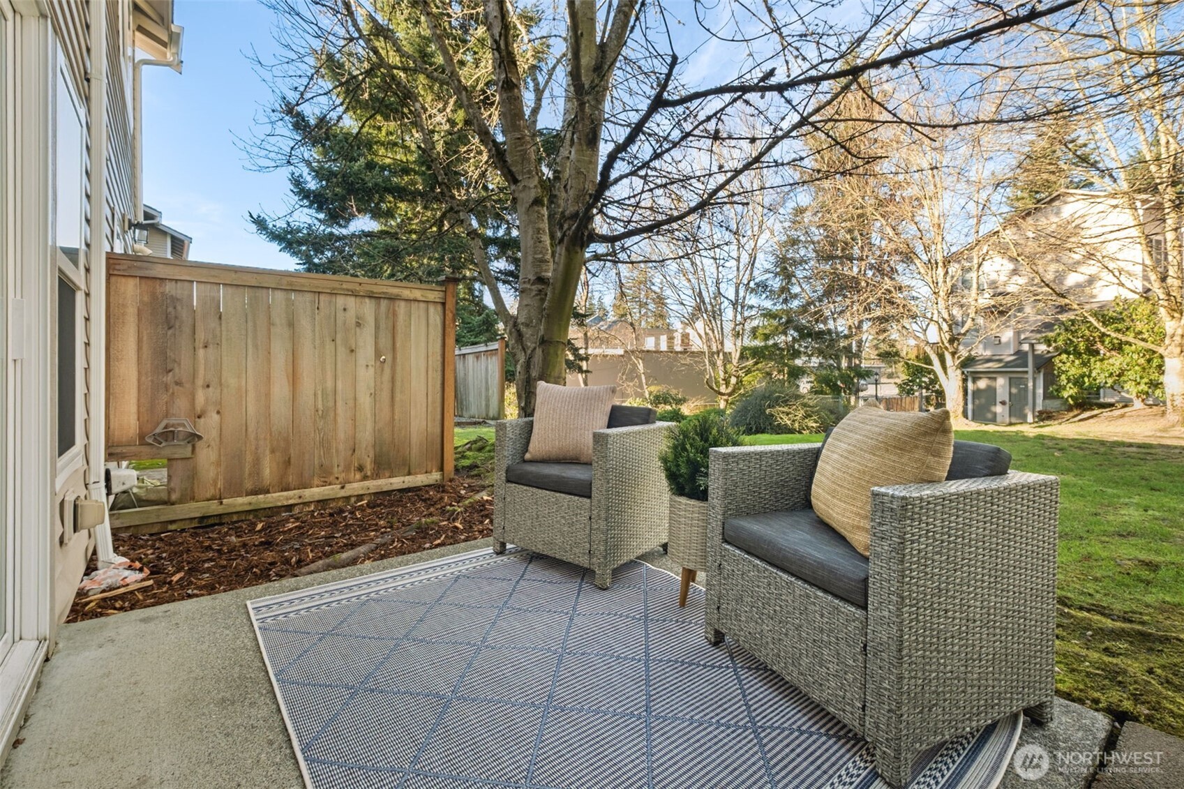 4808 NE Sunset Boulevard Renton WA 98059