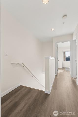4808 NE Sunset Boulevard Renton WA 98059