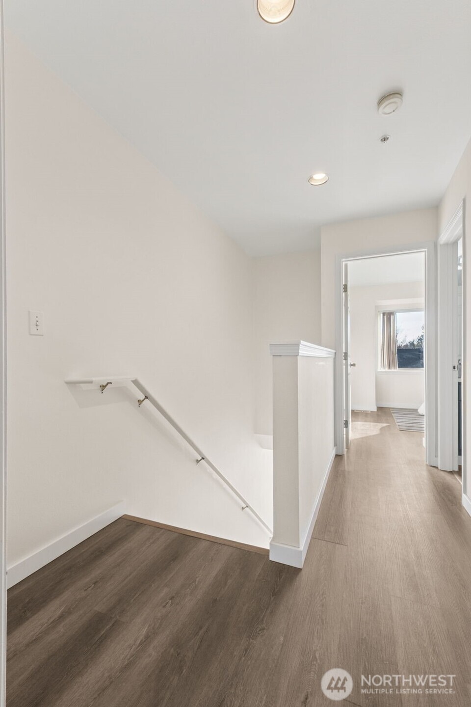 4808 NE Sunset Boulevard Renton WA 98059