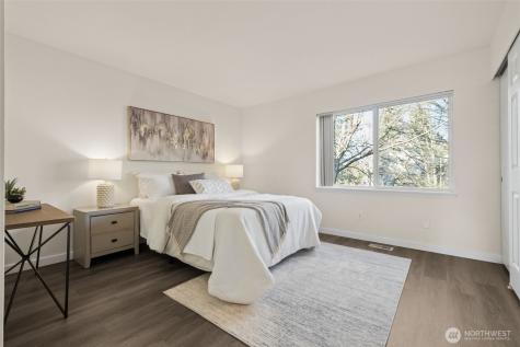 4808 NE Sunset Boulevard Renton WA 98059