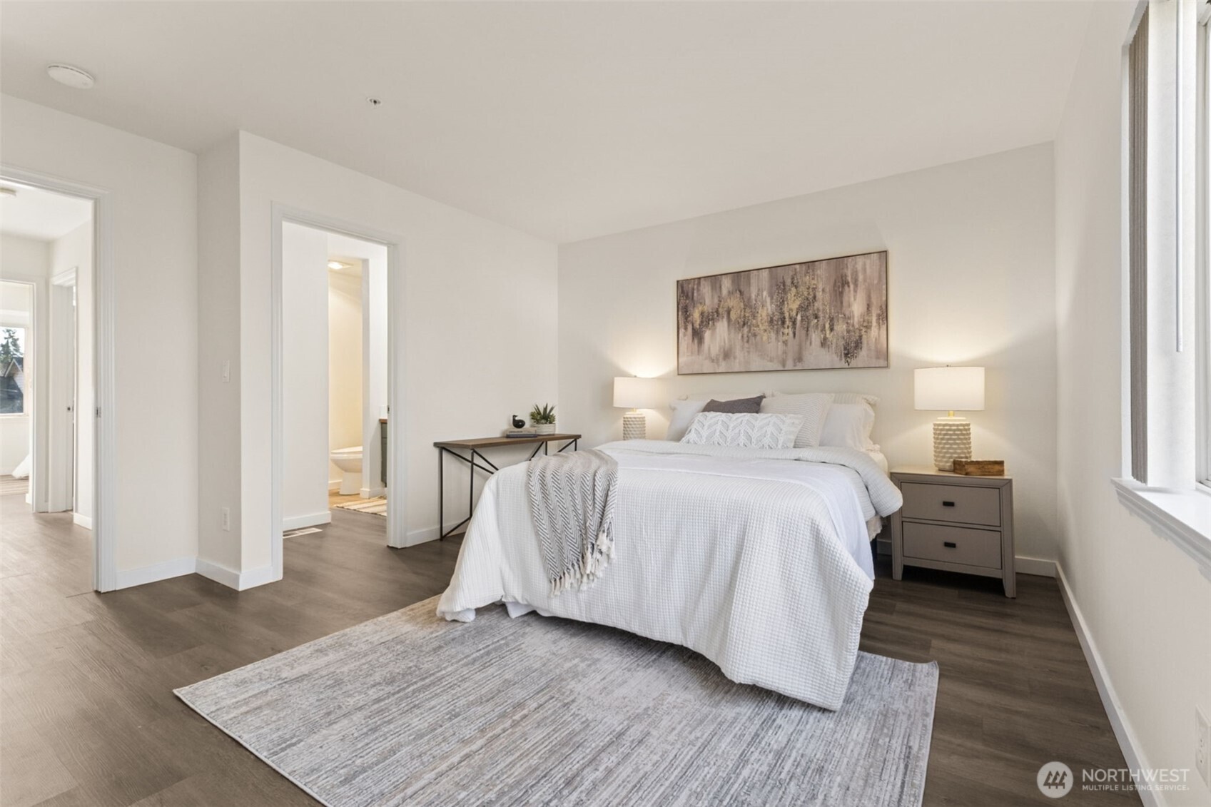 4808 NE Sunset Boulevard Renton WA 98059