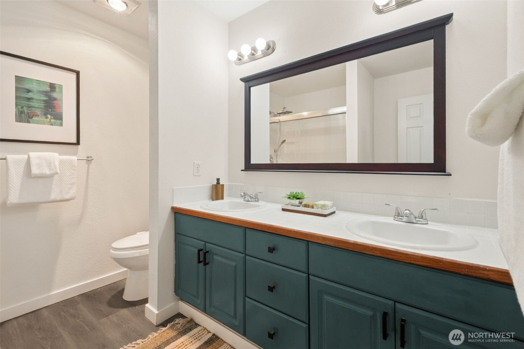 4808 NE Sunset Boulevard Renton WA 98059