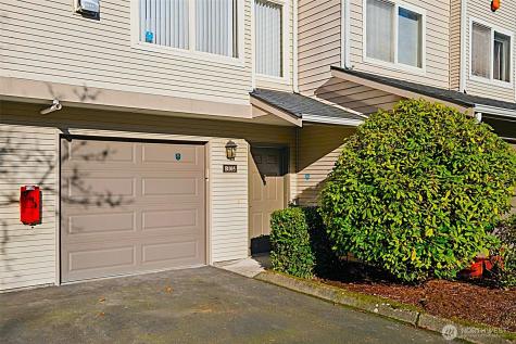 4808 NE Sunset Boulevard Renton WA 98059