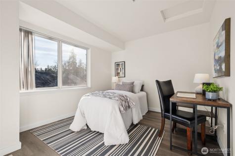 4808 NE Sunset Boulevard Renton WA 98059
