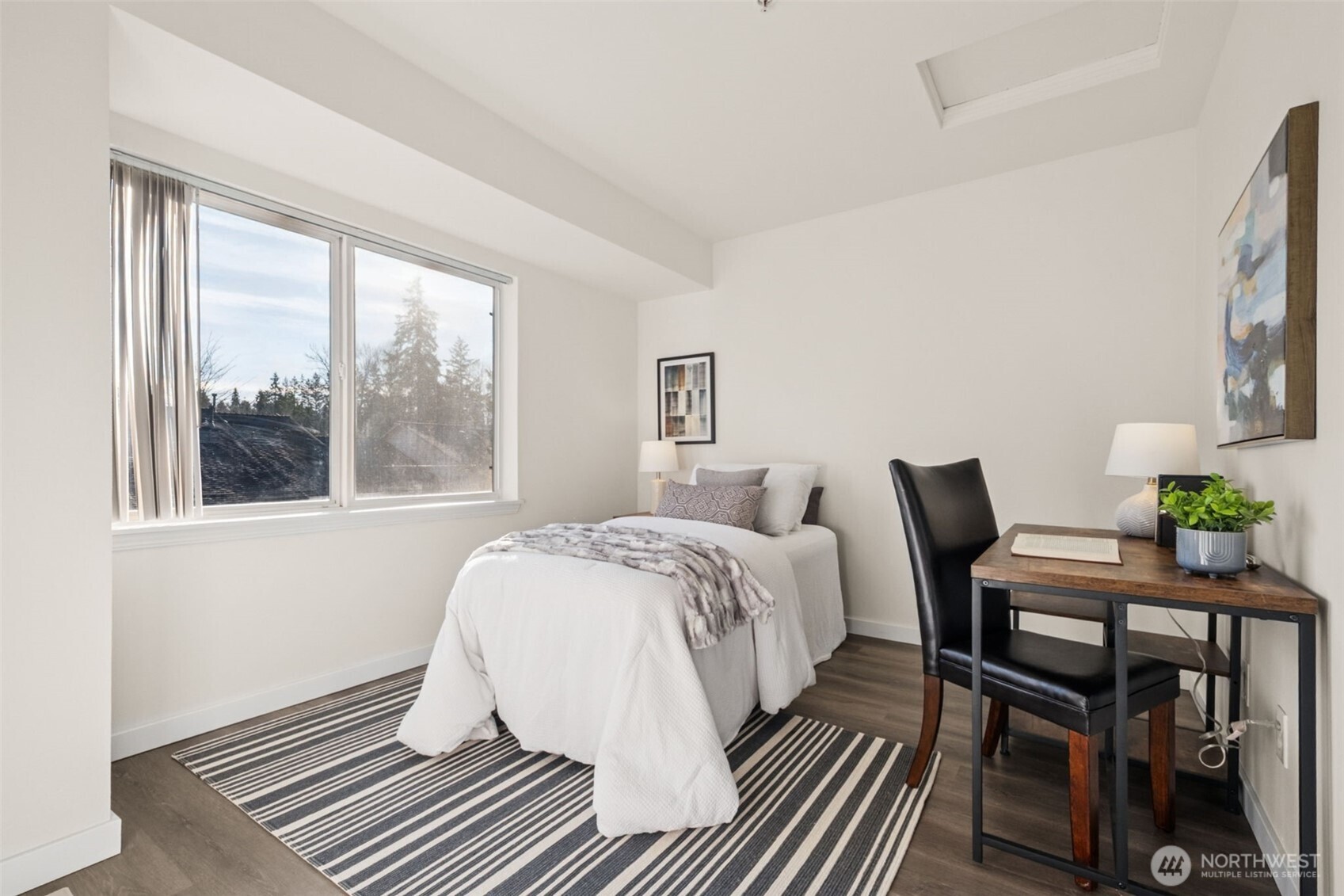4808 NE Sunset Boulevard Renton WA 98059