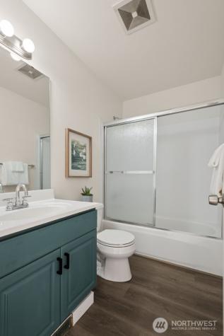 4808 NE Sunset Boulevard Renton WA 98059