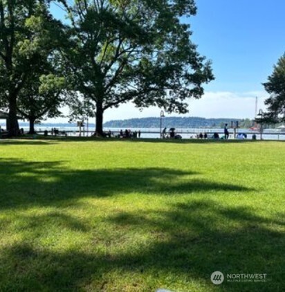 4808 NE Sunset Boulevard Renton WA 98059