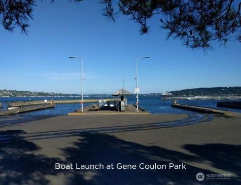4808 NE Sunset Boulevard Renton WA 98059