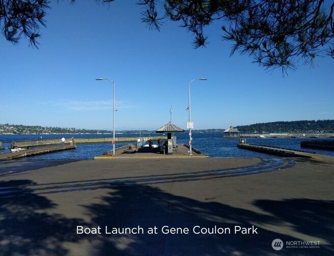 4808 NE Sunset Boulevard Renton WA 98059