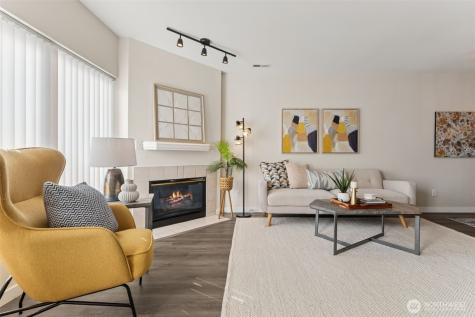 4808 NE Sunset Boulevard Renton WA 98059