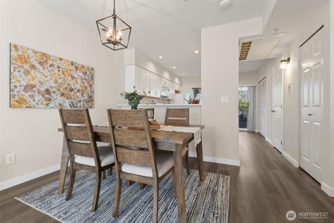 4808 NE Sunset Boulevard Renton WA 98059